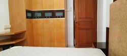 Blk 50 BLANGAH VIEW (Bukit Merah), HDB 4 Rooms #559456411